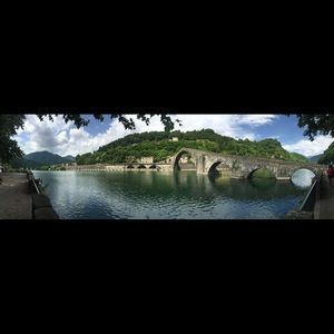 Meet your Posher, Marcella